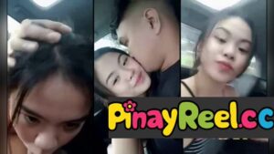 Todayâs Viral Pinay Porn Video